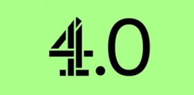 40.