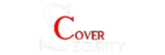 cropped logo transparent.png