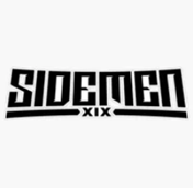Blog icon 2