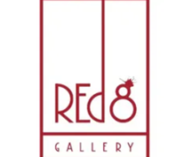 Blog icon 5