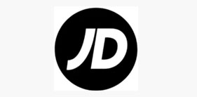 jd
