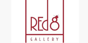 redg