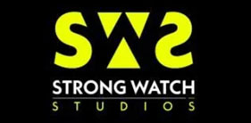 ss strong