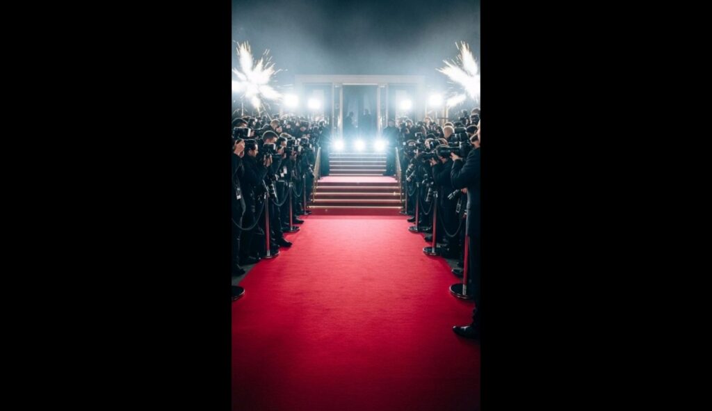 red carpet events (1)