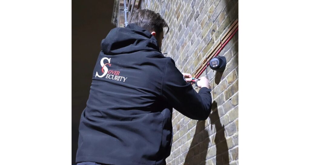 CCTV Installation London: Professional Video Surveillance for Businesses and Properties screenshot 2026 06 20 111326 (1)